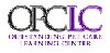 Outstanding Pet Care University