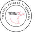 Victoria Chamber of Commerce
